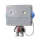 welbot