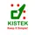 Kistek