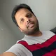 Rakesh Jaiswal