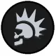 D1gital_Punk