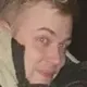 andgju