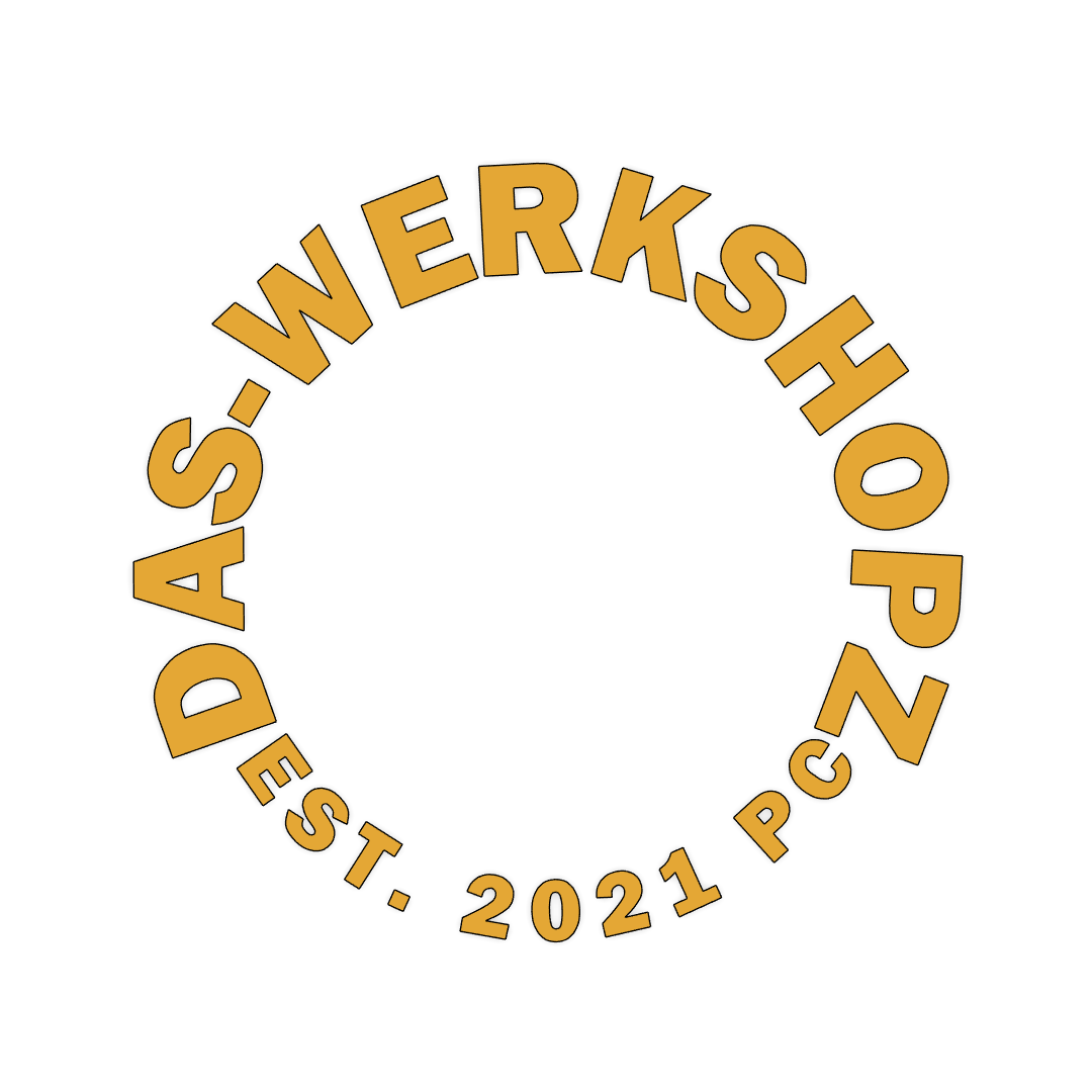 Das-Werkshopz