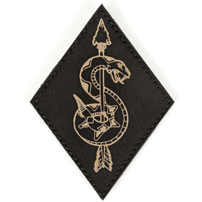 BH4867