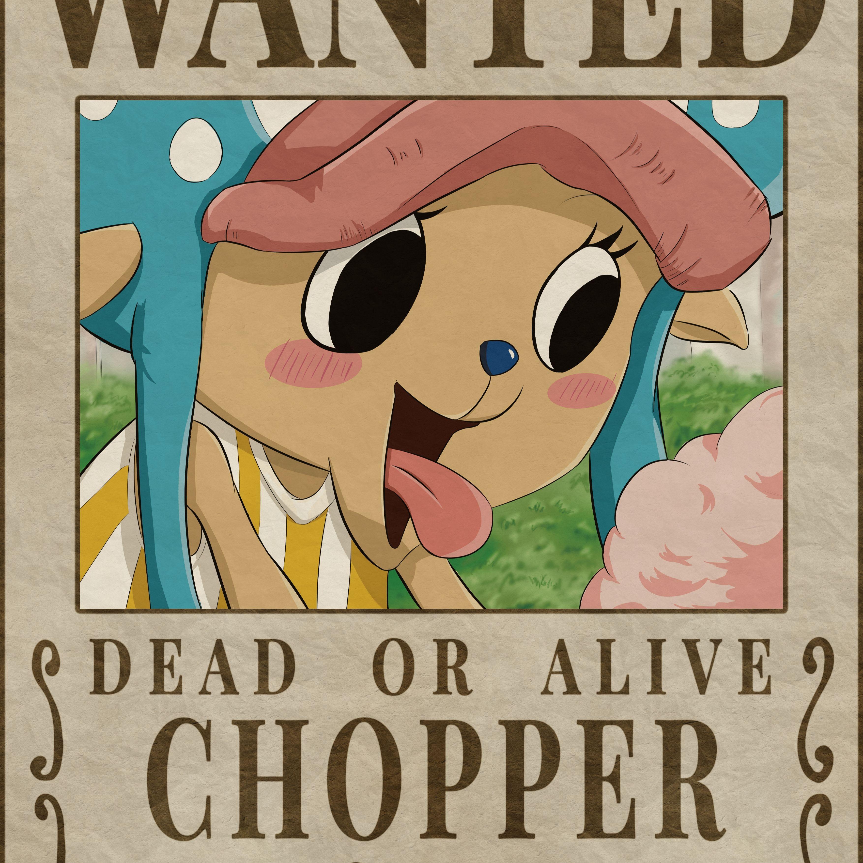 Marvinm1