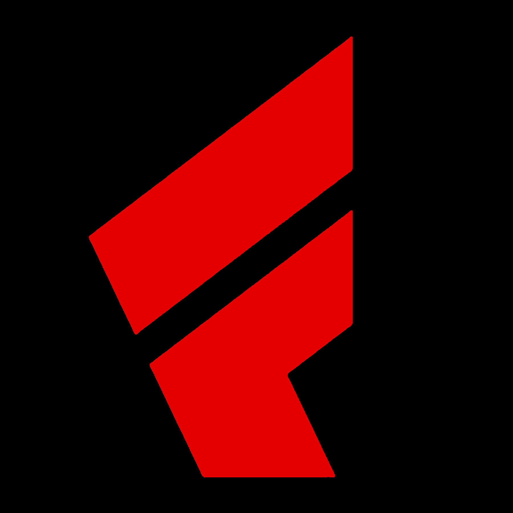 Fungineers