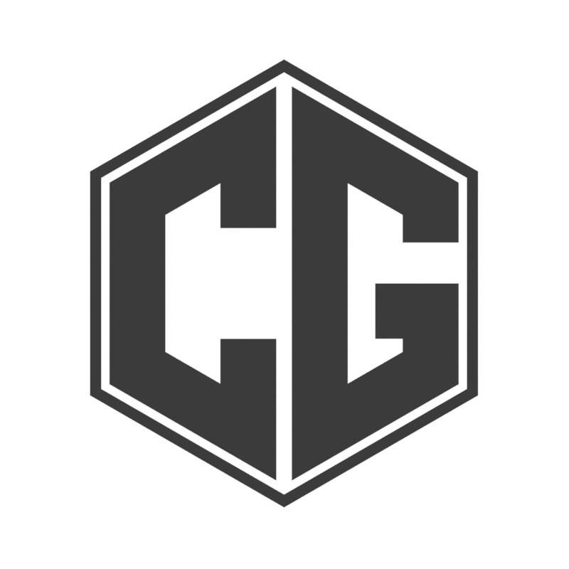 CG3D