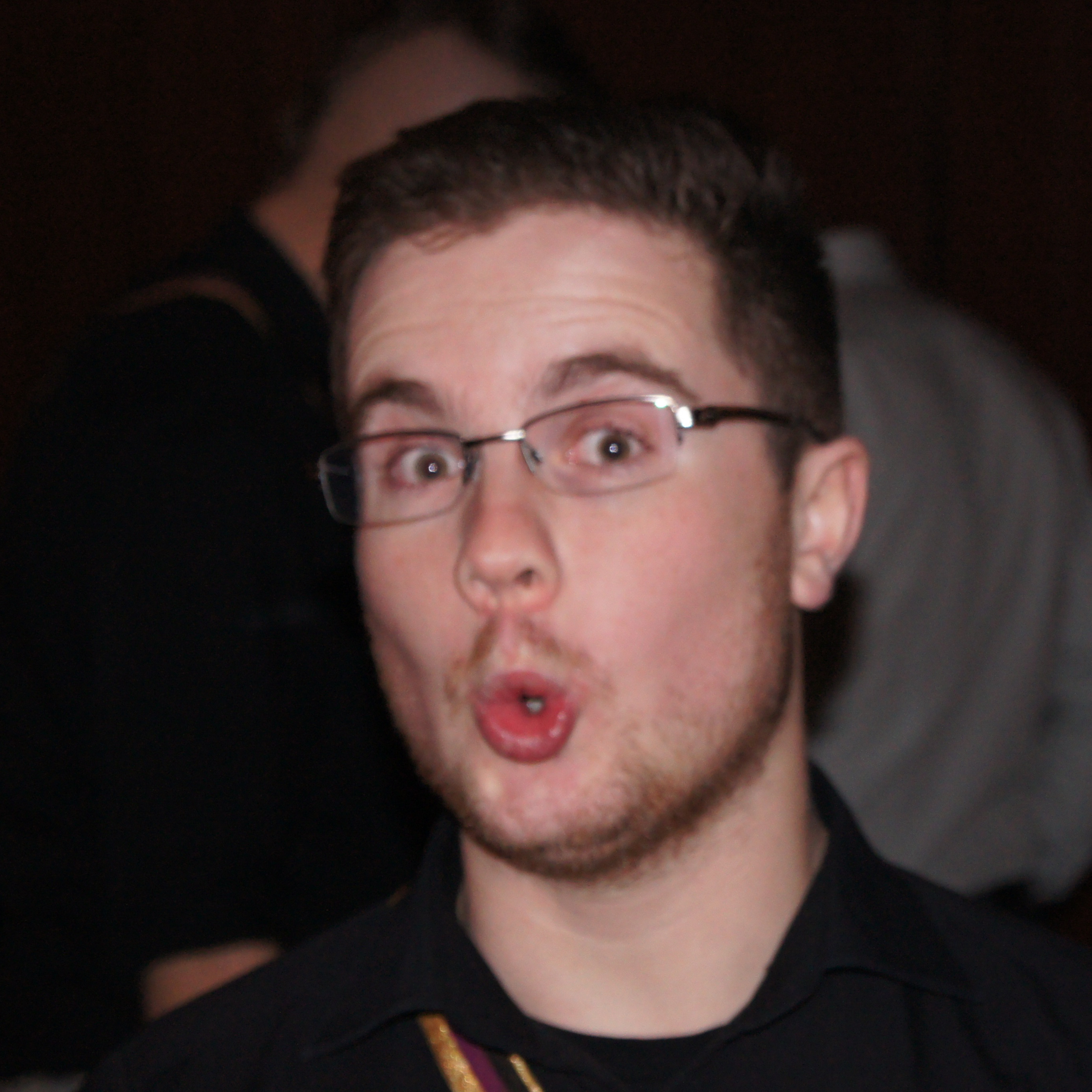 Michael_Kovalev