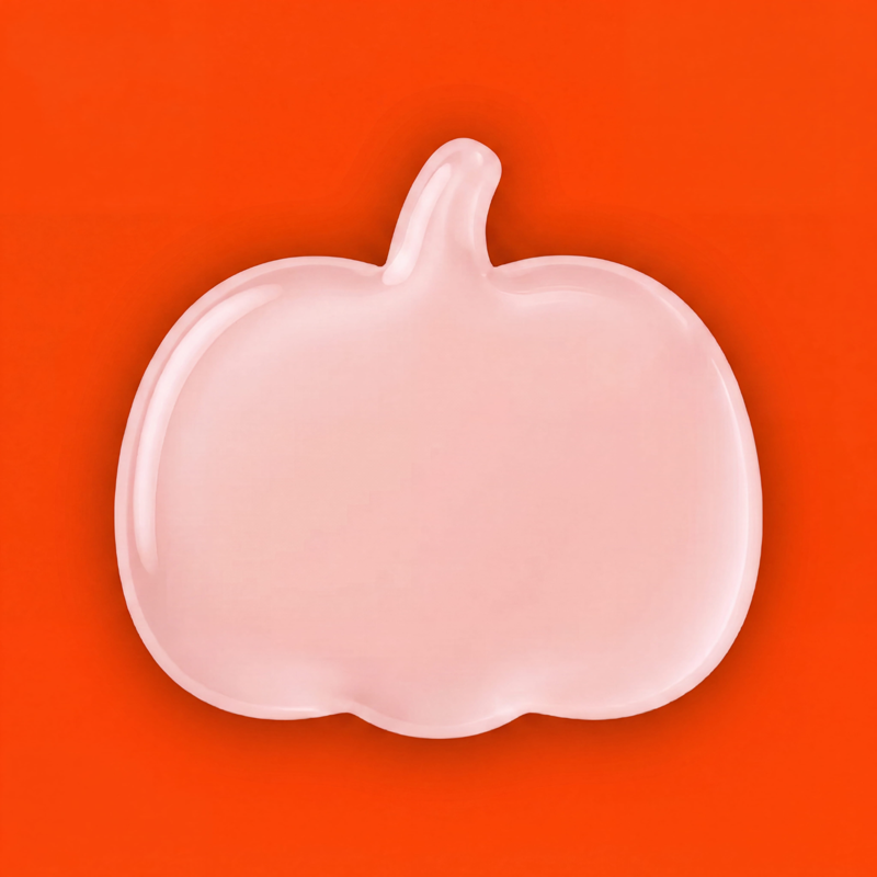 Pumpkin Studios