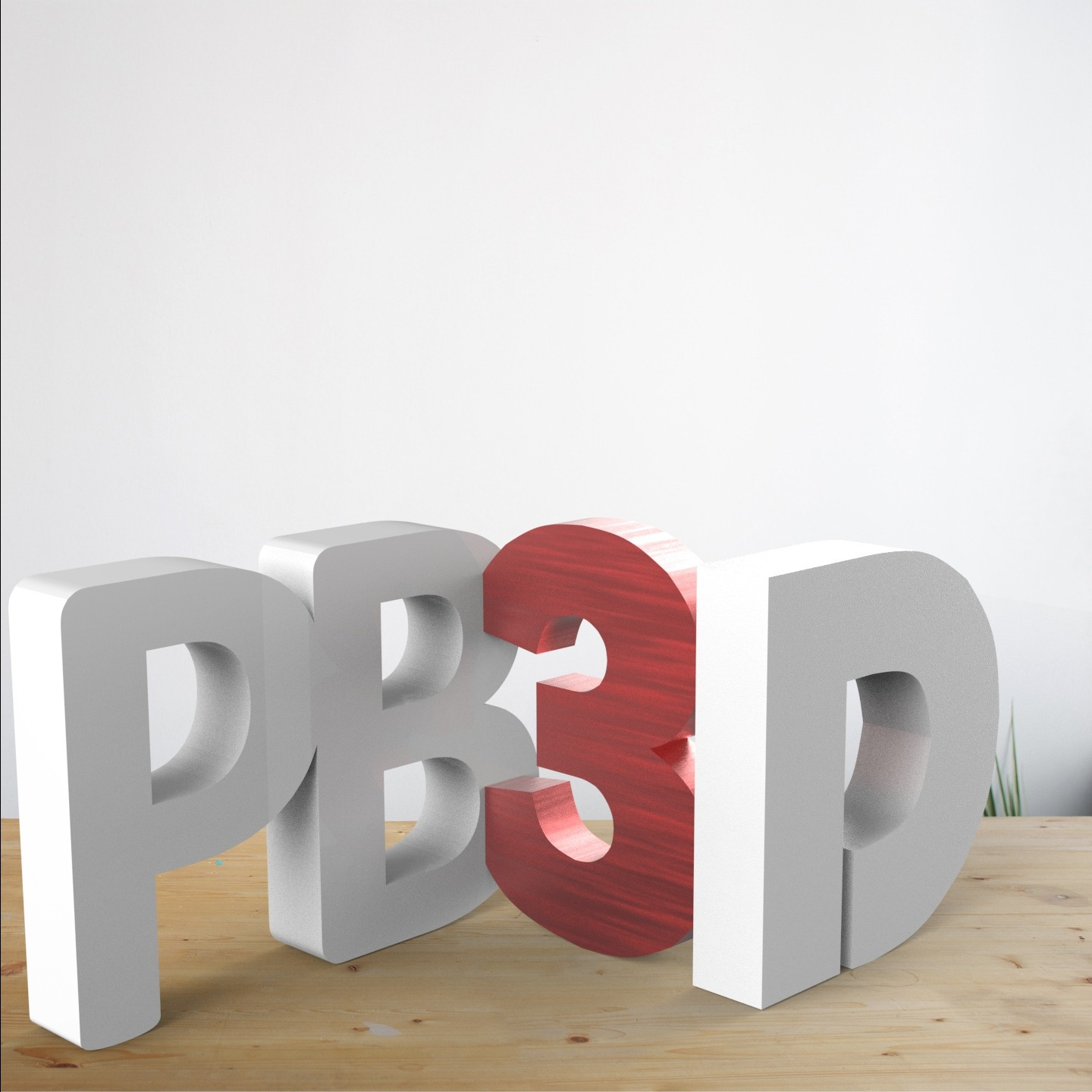 Patrick.b creator profile