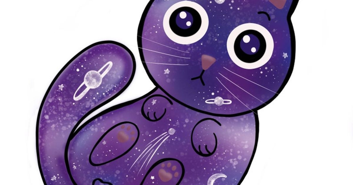 Micron Flash Printables com Micron Flash Printables com
