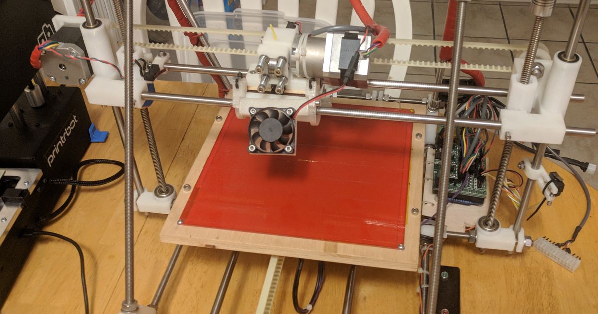SiRkIt | Printables.com