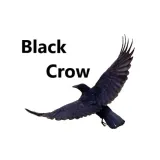 BlackCrow (RockyTop)