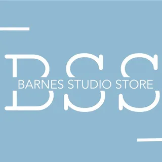 BarnesStudioStore