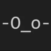 .O_o.