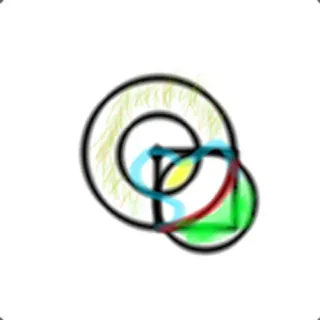 Das_Enzym.