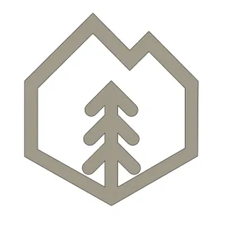 pTree