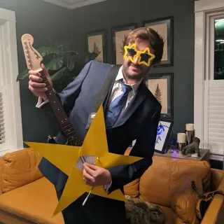 Brian DeMaio
