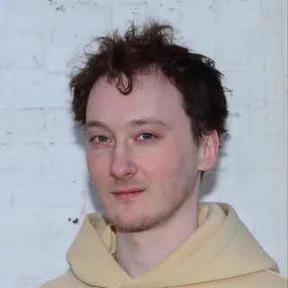 WackyWary
