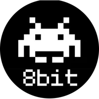 Diegolrc17