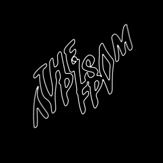 THE AYPISAM FPV