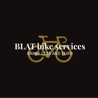 BLAT bikes