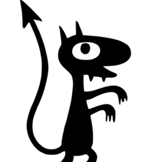 Lumorion