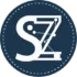Sznetwork.systems