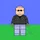 Angryoldman