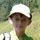 Kirill