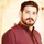 Hamza Tassaddaq