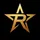 roxiestar