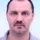 rene.vasek@centrum.cz