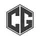 CG3D