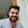 Jonatas Bernardes