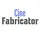 Cine Fabricator