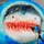 SadFish
