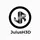 JulusH3D