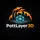 PottLayer3D