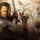 Arnor