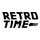 RetroTime