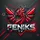 FeniksTV
