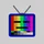 KasjanTV