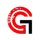 glennog