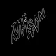 THE AYPISAM FPV