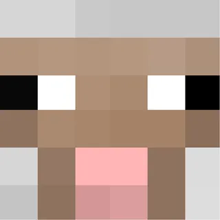 Sheepy823