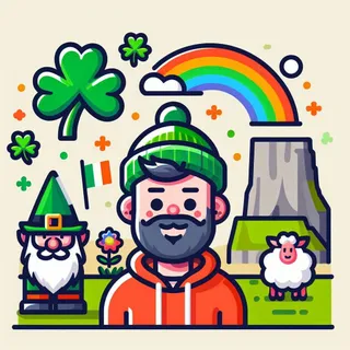 O'Connell