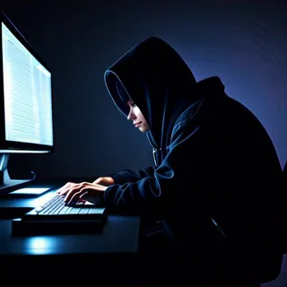 HackerBot19320