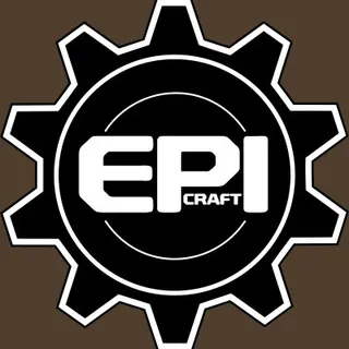 EPICRAFT