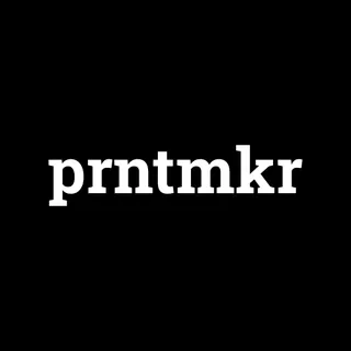 prntmkr