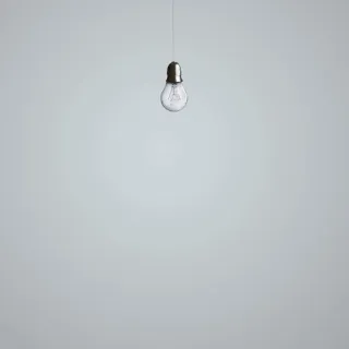 Fludium